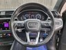 USED 2021 70 AUDI Q3 1.5 TFSI CoD 35 S line SUV 5dr Petrol Manual Euro 6 (s/s) (150 ps) ** WE OFFER FINANCE ON THIS CAR **