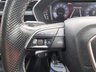 USED 2021 70 AUDI Q3 1.5 TFSI CoD 35 S line SUV 5dr Petrol Manual Euro 6 (s/s) (150 ps) ** WE OFFER FINANCE ON THIS CAR **