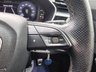 USED 2021 70 AUDI Q3 1.5 TFSI CoD 35 S line SUV 5dr Petrol Manual Euro 6 (s/s) (150 ps) ** WE OFFER FINANCE ON THIS CAR **