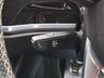 USED 2021 70 AUDI Q3 1.5 TFSI CoD 35 S line SUV 5dr Petrol Manual Euro 6 (s/s) (150 ps) ** WE OFFER FINANCE ON THIS CAR **
