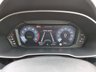 USED 2021 70 AUDI Q3 1.5 TFSI CoD 35 S line SUV 5dr Petrol Manual Euro 6 (s/s) (150 ps) ** WE OFFER FINANCE ON THIS CAR **