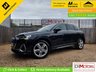 USED 2021 70 AUDI Q3 1.5 TFSI CoD 35 S line SUV 5dr Petrol Manual Euro 6 (s/s) (150 ps) ** WE OFFER FINANCE ON THIS CAR **