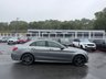 USED 2014 64 MERCEDES-BENZ C-CLASS 2.1 C250 BlueTEC AMG Line Saloon 4dr Diesel G-Tronic+ Euro 6 (s/s) (204 ps) 204ps Model with Premium Plus Package, AMG LINE Equipment & panoramic glass sunroof