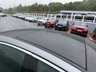 USED 2014 64 MERCEDES-BENZ C-CLASS 2.1 C250 BlueTEC AMG Line Saloon 4dr Diesel G-Tronic+ Euro 6 (s/s) (204 ps) 204ps Model with Premium Plus Package, AMG LINE Equipment & panoramic glass sunroof