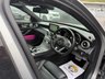 USED 2014 64 MERCEDES-BENZ C-CLASS 2.1 C250 BlueTEC AMG Line Saloon 4dr Diesel G-Tronic+ Euro 6 (s/s) (204 ps) 204ps Model with Premium Plus Package, AMG LINE Equipment & panoramic glass sunroof