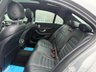 USED 2014 64 MERCEDES-BENZ C-CLASS 2.1 C250 BlueTEC AMG Line Saloon 4dr Diesel G-Tronic+ Euro 6 (s/s) (204 ps) 204ps Model with Premium Plus Package, AMG LINE Equipment & panoramic glass sunroof