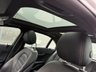 USED 2014 64 MERCEDES-BENZ C-CLASS 2.1 C250 BlueTEC AMG Line Saloon 4dr Diesel G-Tronic+ Euro 6 (s/s) (204 ps) 204ps Model with Premium Plus Package, AMG LINE Equipment & panoramic glass sunroof