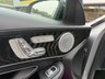 USED 2014 64 MERCEDES-BENZ C-CLASS 2.1 C250 BlueTEC AMG Line Saloon 4dr Diesel G-Tronic+ Euro 6 (s/s) (204 ps) 204ps Model with Premium Plus Package, AMG LINE Equipment & panoramic glass sunroof