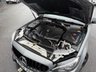 USED 2014 64 MERCEDES-BENZ C-CLASS 2.1 C250 BlueTEC AMG Line Saloon 4dr Diesel G-Tronic+ Euro 6 (s/s) (204 ps) 204ps Model with Premium Plus Package, AMG LINE Equipment & panoramic glass sunroof