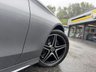 USED 2014 64 MERCEDES-BENZ C-CLASS 2.1 C250 BlueTEC AMG Line Saloon 4dr Diesel G-Tronic+ Euro 6 (s/s) (204 ps) 204ps Model with Premium Plus Package, AMG LINE Equipment & panoramic glass sunroof
