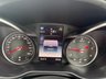 USED 2014 64 MERCEDES-BENZ C-CLASS 2.1 C250 BlueTEC AMG Line Saloon 4dr Diesel G-Tronic+ Euro 6 (s/s) (204 ps) 204ps Model with Premium Plus Package, AMG LINE Equipment & panoramic glass sunroof