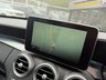 USED 2014 64 MERCEDES-BENZ C-CLASS 2.1 C250 BlueTEC AMG Line Saloon 4dr Diesel G-Tronic+ Euro 6 (s/s) (204 ps) 204ps Model with Premium Plus Package, AMG LINE Equipment & panoramic glass sunroof