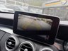USED 2014 64 MERCEDES-BENZ C-CLASS 2.1 C250 BlueTEC AMG Line Saloon 4dr Diesel G-Tronic+ Euro 6 (s/s) (204 ps) 204ps Model with Premium Plus Package, AMG LINE Equipment & panoramic glass sunroof