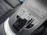 USED 2014 64 MERCEDES-BENZ C-CLASS 2.1 C250 BlueTEC AMG Line Saloon 4dr Diesel G-Tronic+ Euro 6 (s/s) (204 ps) 204ps Model with Premium Plus Package, AMG LINE Equipment & panoramic glass sunroof