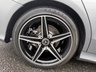 USED 2014 64 MERCEDES-BENZ C-CLASS 2.1 C250 BlueTEC AMG Line Saloon 4dr Diesel G-Tronic+ Euro 6 (s/s) (204 ps) 204ps Model with Premium Plus Package, AMG LINE Equipment & panoramic glass sunroof