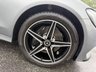 USED 2014 64 MERCEDES-BENZ C-CLASS 2.1 C250 BlueTEC AMG Line Saloon 4dr Diesel G-Tronic+ Euro 6 (s/s) (204 ps) 204ps Model with Premium Plus Package, AMG LINE Equipment & panoramic glass sunroof