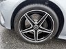 USED 2014 64 MERCEDES-BENZ C-CLASS 2.1 C250 BlueTEC AMG Line Saloon 4dr Diesel G-Tronic+ Euro 6 (s/s) (204 ps) 204ps Model with Premium Plus Package, AMG LINE Equipment & panoramic glass sunroof