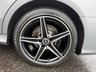 USED 2014 64 MERCEDES-BENZ C-CLASS 2.1 C250 BlueTEC AMG Line Saloon 4dr Diesel G-Tronic+ Euro 6 (s/s) (204 ps) 204ps Model with Premium Plus Package, AMG LINE Equipment & panoramic glass sunroof