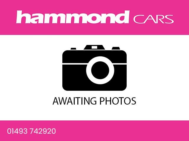 2019 VOLKSWAGEN E-GOLF