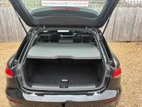 USED 2021 21 AUDI A3 2.0 TDI 30 Sport Sportback 5dr Diesel Manual Euro 6 (s/s) (116 ps) ** WE OFFER FINANCE ON THIS CAR **