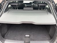 USED 2021 21 AUDI A3 2.0 TDI 30 Sport Sportback 5dr Diesel Manual Euro 6 (s/s) (116 ps) ** WE OFFER FINANCE ON THIS CAR **