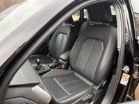 USED 2021 21 AUDI A3 2.0 TDI 30 Sport Sportback 5dr Diesel Manual Euro 6 (s/s) (116 ps) ** WE OFFER FINANCE ON THIS CAR **