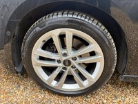 USED 2021 21 AUDI A3 2.0 TDI 30 Sport Sportback 5dr Diesel Manual Euro 6 (s/s) (116 ps) ** WE OFFER FINANCE ON THIS CAR **