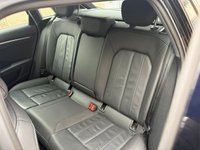 USED 2021 21 AUDI A3 2.0 TDI 30 Sport Sportback 5dr Diesel Manual Euro 6 (s/s) (116 ps) ** WE OFFER FINANCE ON THIS CAR **