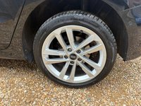 USED 2021 21 AUDI A3 2.0 TDI 30 Sport Sportback 5dr Diesel Manual Euro 6 (s/s) (116 ps) ** WE OFFER FINANCE ON THIS CAR **