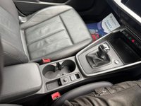 USED 2021 21 AUDI A3 2.0 TDI 30 Sport Sportback 5dr Diesel Manual Euro 6 (s/s) (116 ps) ** WE OFFER FINANCE ON THIS CAR **