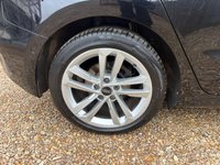 USED 2021 21 AUDI A3 2.0 TDI 30 Sport Sportback 5dr Diesel Manual Euro 6 (s/s) (116 ps) ** WE OFFER FINANCE ON THIS CAR **