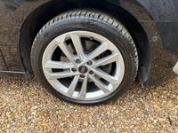 USED 2021 21 AUDI A3 2.0 TDI 30 Sport Sportback 5dr Diesel Manual Euro 6 (s/s) (116 ps) ** WE OFFER FINANCE ON THIS CAR **