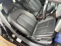 USED 2021 21 AUDI A3 2.0 TDI 30 Sport Sportback 5dr Diesel Manual Euro 6 (s/s) (116 ps) ** WE OFFER FINANCE ON THIS CAR **