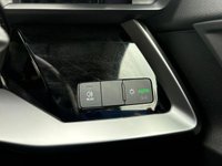 USED 2021 21 AUDI A3 2.0 TDI 30 Sport Sportback 5dr Diesel Manual Euro 6 (s/s) (116 ps) ** WE OFFER FINANCE ON THIS CAR **