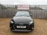 USED 2021 21 AUDI A3 2.0 TDI 30 Sport Sportback 5dr Diesel Manual Euro 6 (s/s) (116 ps) ** WE OFFER FINANCE ON THIS CAR **