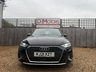 USED 2021 21 AUDI A3 2.0 TDI 30 Sport Sportback 5dr Diesel Manual Euro 6 (s/s) (116 ps) ** WE OFFER FINANCE ON THIS CAR **
