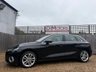 USED 2021 21 AUDI A3 2.0 TDI 30 Sport Sportback 5dr Diesel Manual Euro 6 (s/s) (116 ps) ** WE OFFER FINANCE ON THIS CAR **