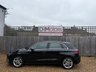 USED 2021 21 AUDI A3 2.0 TDI 30 Sport Sportback 5dr Diesel Manual Euro 6 (s/s) (116 ps) ** WE OFFER FINANCE ON THIS CAR **