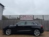 USED 2021 21 AUDI A3 2.0 TDI 30 Sport Sportback 5dr Diesel Manual Euro 6 (s/s) (116 ps) ** WE OFFER FINANCE ON THIS CAR **