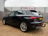 USED 2021 21 AUDI A3 2.0 TDI 30 Sport Sportback 5dr Diesel Manual Euro 6 (s/s) (116 ps) ** WE OFFER FINANCE ON THIS CAR **