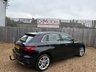 USED 2021 21 AUDI A3 2.0 TDI 30 Sport Sportback 5dr Diesel Manual Euro 6 (s/s) (116 ps) ** WE OFFER FINANCE ON THIS CAR **
