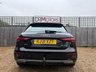 USED 2021 21 AUDI A3 2.0 TDI 30 Sport Sportback 5dr Diesel Manual Euro 6 (s/s) (116 ps) ** WE OFFER FINANCE ON THIS CAR **