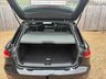 USED 2021 21 AUDI A3 2.0 TDI 30 Sport Sportback 5dr Diesel Manual Euro 6 (s/s) (116 ps) ** WE OFFER FINANCE ON THIS CAR **