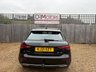 USED 2021 21 AUDI A3 2.0 TDI 30 Sport Sportback 5dr Diesel Manual Euro 6 (s/s) (116 ps) ** WE OFFER FINANCE ON THIS CAR **