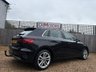 USED 2021 21 AUDI A3 2.0 TDI 30 Sport Sportback 5dr Diesel Manual Euro 6 (s/s) (116 ps) ** WE OFFER FINANCE ON THIS CAR **