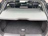 USED 2021 21 AUDI A3 2.0 TDI 30 Sport Sportback 5dr Diesel Manual Euro 6 (s/s) (116 ps) ** WE OFFER FINANCE ON THIS CAR **