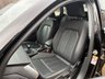 USED 2021 21 AUDI A3 2.0 TDI 30 Sport Sportback 5dr Diesel Manual Euro 6 (s/s) (116 ps) ** WE OFFER FINANCE ON THIS CAR **