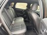 USED 2021 21 AUDI A3 2.0 TDI 30 Sport Sportback 5dr Diesel Manual Euro 6 (s/s) (116 ps) ** WE OFFER FINANCE ON THIS CAR **