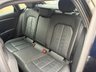 USED 2021 21 AUDI A3 2.0 TDI 30 Sport Sportback 5dr Diesel Manual Euro 6 (s/s) (116 ps) ** WE OFFER FINANCE ON THIS CAR **