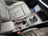 USED 2021 21 AUDI A3 2.0 TDI 30 Sport Sportback 5dr Diesel Manual Euro 6 (s/s) (116 ps) ** WE OFFER FINANCE ON THIS CAR **